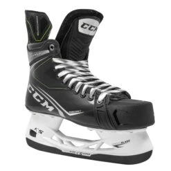 CCM Ribcor Platinum Junior Skates (2021) - Source Exclusive 12 CCM Ribcor Platinum Junior Skates (2021) - Source Exclusive -Hockey Gear Store 2819e2f17a65f1dcae9e1254eb9511e4