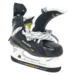 Bauer Supreme M5 Pro Intermediate Hockey Skates (2022) With Pulse Steel -Hockey Gear Store 283f83615200a64c57e2ca0cd6688341 1228a0b5 36e4 41ab b059 ffe272c9846b