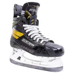 Bauer Supreme UltraSonic Senior Hockey Skates (2020) 12 Bauer Supreme UltraSonic Senior Hockey Skates (2020) -Hockey Gear Store 2847878506223088f7bed29100183c56