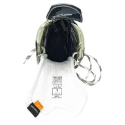 CCM Tacks AS-V Senior Hockey Skates (2022) With Step V-Steel -Hockey Gear Store 2855d7b80c1dcc84e3726d64b230fe9d 59d75070 3666 4b11 937a 82ad49145d1b