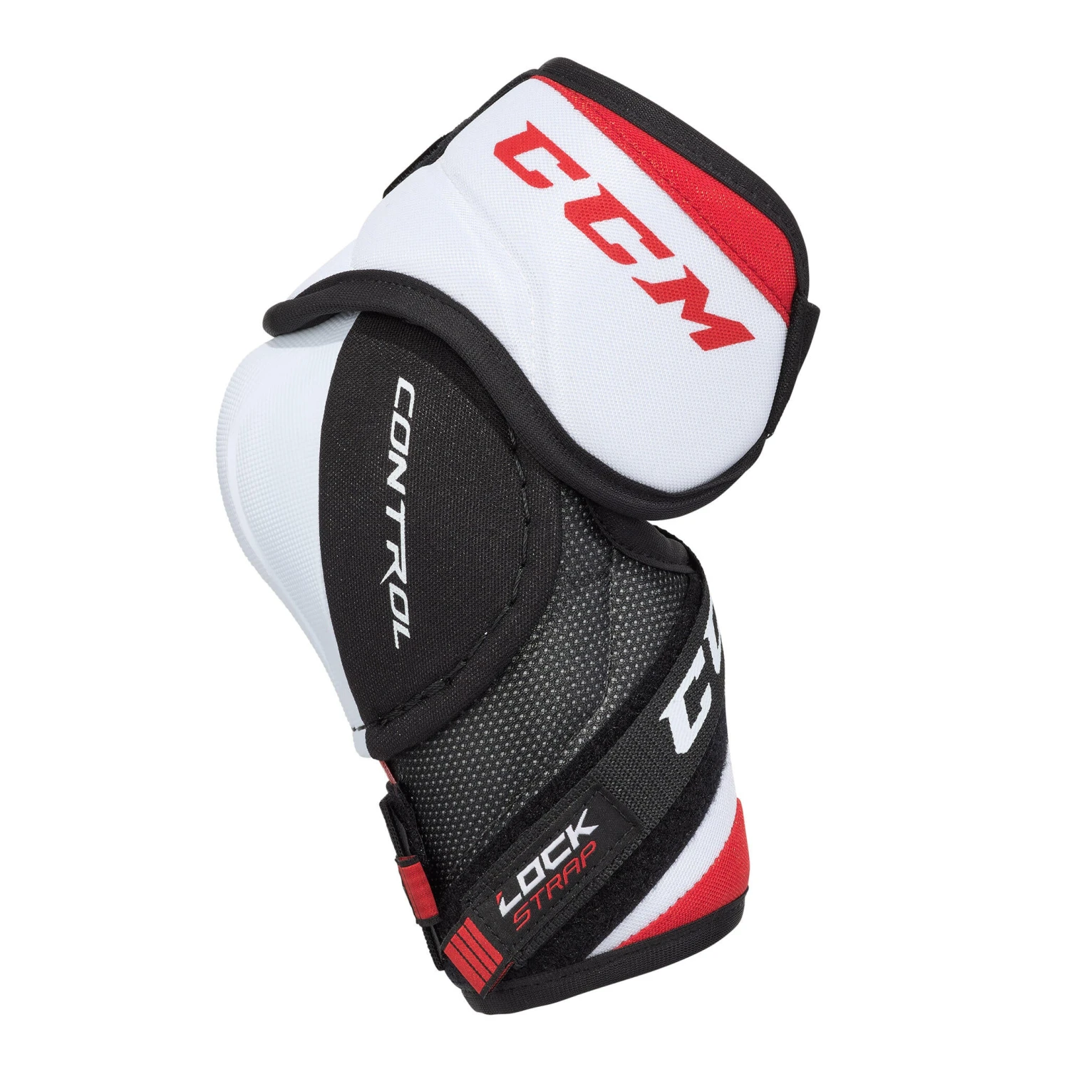 CCM JetSpeed Control Senior Elbow Pads - Source Exclusive 3 CCM JetSpeed Control Senior Elbow Pads - Source Exclusive