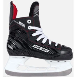 Bauer NS Youth Hockey Skates