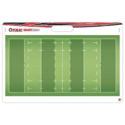 Fox 40 Smartcoach Pro Rigid Carry Board -Hockey Gear Store 28d2fdc68c2f5c34f38d5cd2053c54a1