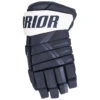 Warrior EVO Lite Senior Hockey Gloves - Source Exclusive -Hockey Gear Store 290973356d50bdad71d8bcd85e4988c4