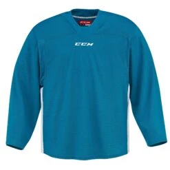 CCM Quicklite 6000 Senior Hockey Practice Jersey -Hockey Gear Store 2941b90c01772a9c8c79178463d4587e c4e273b6 c82f 4de2 b527 bb8e7706fb6e