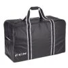 CCM Pro Team Bag - 32" 2 CCM Pro Team Bag - 32" -Hockey Gear Store 2950dae33bc32ab28a3633803b78f7fe