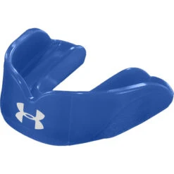 Under Armour Armourfit Strapless Mouthguard -Hockey Gear Store 29fd8266a5d79517b25aef2af210d74b