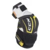 CCM Super Tacks AS1 Youth Hockey Elbow Pads 1 CCM Super Tacks AS1 Youth Hockey Elbow Pads -Hockey Gear Store 2a5262ab6f774deb7785702cd6e587af