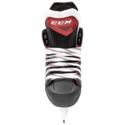 CCM JetSpeed Vibe Junior Hockey Skates (2019) - Source Exclusive -Hockey Gear Store 2a6ef74abf1d323a69bf594ac31c714b