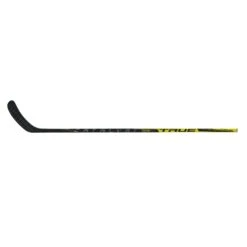 True Hockey Catalyst 9X Junior 40 Flex Hockey Stick (2021) -Hockey Gear Store 2a8430150ee6b31cf794e378c5c187ce 4b65bb89 182d 44b2 b65e 0a06e267d0cd