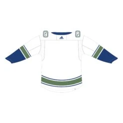 Hockey Gear Store -Hockey Gear Store 2afb27a075276c7817ef5ae641c271dd