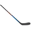 Warrior Covert QRE 20 Pro Grip Intermediate Hockey Stick - 55 Flex -Hockey Gear Store 2b496391ac257193908fd56b5cdceed0