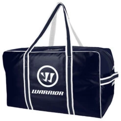 Warrior Pro Hockey Bag - Large -Hockey Gear Store 2b5aedaedce24b5bf4c03b8f1cfed819 a91b28aa 2acd 4fd3 ae2f 0334cf692bd7