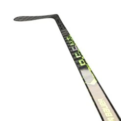 Bauer AG5NT Grip Intermediate Hockey Stick (2022) -Hockey Gear Store 2b688f41630ea570d3cbb5ca56ca1141 0c9db1f0 9084 4d43 9860 c06392e59093