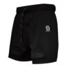 Source For Sports Girls Mesh Jill Short - Source Exclusive 2 Source For Sports Girls Mesh Jill Short - Source Exclusive -Hockey Gear Store 2c7d1c302946ace7c1038d417b842fc8