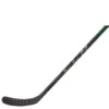 CCM Ribcor Trigger 5 Pro Senior Hockey Stick (2020) -Hockey Gear Store 2d248eeefa05f8bcd5a2957d9f5ec05a 05ef377f 066f 4e08 a62f 4d111a972849