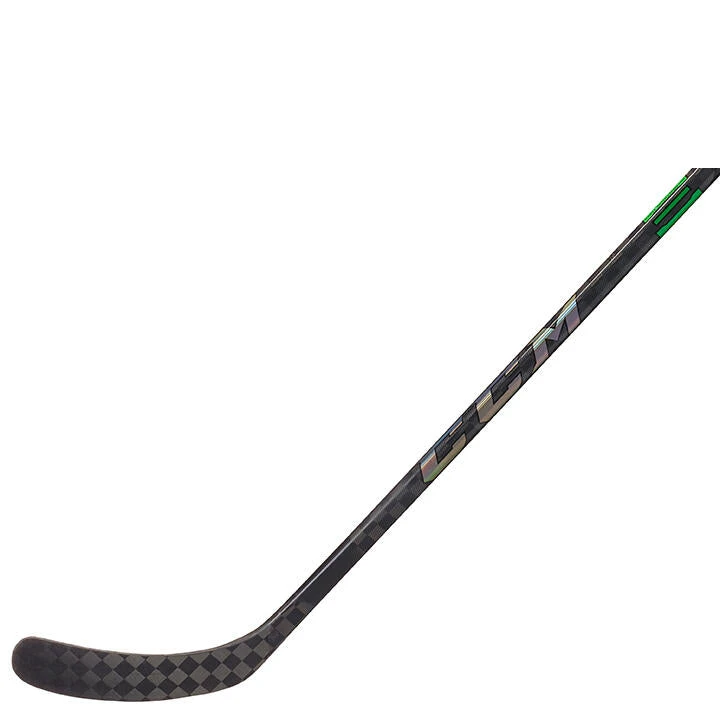 CCM Ribcor Trigger 5 Pro Senior Hockey Stick (2020) 3 CCM Ribcor Trigger 5 Pro Senior Hockey Stick (2020)