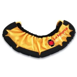 La Source Du Sport Trek NG Youth Skate Guards -Hockey Gear Store 2d3ec1f23d682e18533c47b8d22e6110 f505ab7d bd20 47fe 8d47 0da0b39dfdf7