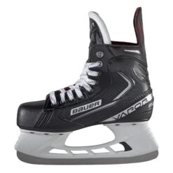Bauer Vapor Select Junior Hockey Skates (2021) - Source Exclusive 12 Bauer Vapor Select Junior Hockey Skates (2021) - Source Exclusive -Hockey Gear Store 2d76343c74bbfad90b20b2fc0e6fa121