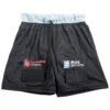 La Source Du Sport Classic Youth Mesh Jill Shorts