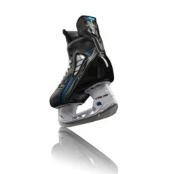 True Hockey TF7 Senior Hockey Skates (2020) -Hockey Gear Store 2deb4a3c0c1883ea4fa712c1eab77a0e