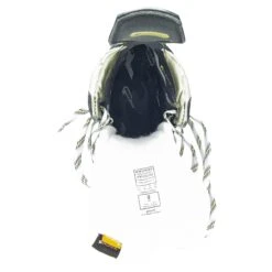 CCM Tacks AS-V Pro Intermediate Hockey Skates (2022) With Step V-Steel 17 CCM Tacks AS-V Pro Intermediate Hockey Skates (2022) With Step V-Steel -Hockey Gear Store 2e3fca9f71d42888393e8c1e0e4e7d79