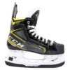 CCM Super Tacks Vector Premier Junior Hockey Skates (2020) - Source Exclusive 2 CCM Super Tacks Vector Premier Junior Hockey Skates (2020) - Source Exclusive -Hockey Gear Store 2fcfd6a641a1e5f59b5eac619c5b9ab5