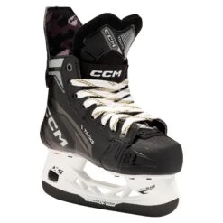 CCM Tacks Vector Plus Junior Hockey Skates - Source Exclusive (2022) -Hockey Gear Store 301a3529fca95bc80ad94750475d6090