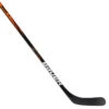 Bauer Vapor Prodigy Grip 20 Flex Youth Hockey Stick -Hockey Gear Store 305af1b863fda974c047bb2c423a4823