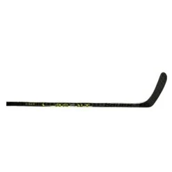 Hockey Gear Store -Hockey Gear Store 30689cd355a1fa971ad6b86b73eb258a 21289b70 24ca 4e32 a42a f593f0e927e6