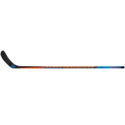 Warrior Covert QRE 50 Grip Intermediate Hockey Stick -Hockey Gear Store 30d00656882b97ecb3707b6ba6bccd10