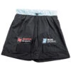 Source For Sports Classic Mesh Senior Jill Shorts -Hockey Gear Store 311da9d73cebf8f5f69812deaf0e1ce1
