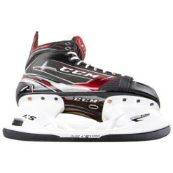 CCM JetSpeed Control Senior Hockey Skates (2019) - Source Exclusive 17 CCM JetSpeed Control Senior Hockey Skates (2019) - Source Exclusive -Hockey Gear Store 312850a8eea5997516ccc3574f7af421