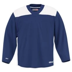 Gamewear GW6500 Prolite Senior Hockey Practice Jersey -Hockey Gear Store 317c2796f0ea18b2ac31b266f56c547c 8c676f74 29e3 4e02 86ac cc6f49b16ffe