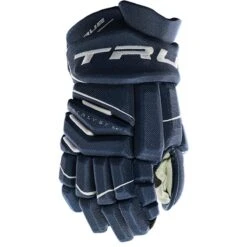 True Hockey Catalyst 5X Junior Hockey Gloves (2021) -Hockey Gear Store 32417c316b084fde6634f8ee14f21eed 3b11eebb 94ef 42c5 8e14 95ce7e72150f