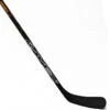 Raven Ninja III 30 Flex Hockey Stick 1 Raven Ninja III 30 Flex Hockey Stick -Hockey Gear Store 32cb0c62b0e3c05823300088a2d3ab20