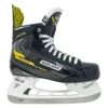 Bauer Supreme Elite Senior Hockey Skates (2022) - Source Exclusive 1 Bauer Supreme Elite Senior Hockey Skates (2022) - Source Exclusive -Hockey Gear Store 33b1afda0c6a22717012cfdcd83d58d3 5fd13a92 7bc1 4e7b 9a32 b104e055ff43