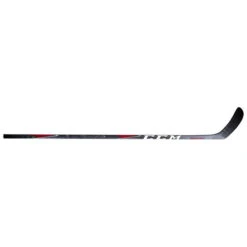 CCM JetSpeed Intermediate Composite Hockey Stick 6 CCM JetSpeed Intermediate Composite Hockey Stick -Hockey Gear Store 33b8f73c69cd6aa5521e09f573b0e013 6c7640f5 8c78 4ea1 a252 18d937e69ec9