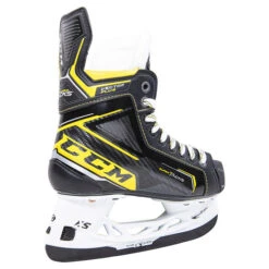 CCM Super Tacks Vector Plus Junior Hockey Skates (2020) - Source Exclusive -Hockey Gear Store 33d336fc6712d1275eb1f264a3ea3d0b