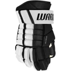 Warrior FR Pro Senior Hockey Gloves 17 Warrior FR Pro Senior Hockey Gloves -Hockey Gear Store 33d3b4c9f158de0235dab9d6cc774d0a 701c5e50 3286 4f00 9bc1 e0de8ab61f5f