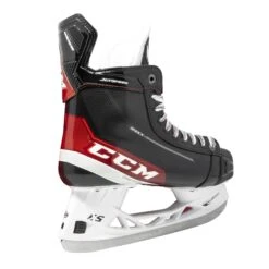 CCM JetSpeed Shock Junior Skates (2021) - Source Exclusive -Hockey Gear Store 3437249575b849eaf384870aa7f321f8 9dc83733 b921 4b99 945f f6a4f8a1010e