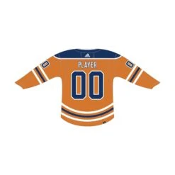 Adidas NHL Adizero Home Player Jersey - Connor Mcdavid 5 Adidas NHL Adizero Home Player Jersey - Connor Mcdavid -Hockey Gear Store 3439067c0deb3b58e678f0dcc2656ec4