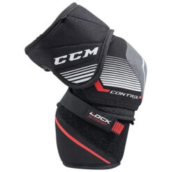 CCM JetSpeed Control Senior Hockey Elbow Pads (2019) - Source Exclusive -Hockey Gear Store 34893779f77a4add1ca7979a66b36cb4