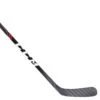 CCM JetSpeed Vibe Senior Hockey Stick - Source Exclusive -Hockey Gear Store 34cc0cbd3af7dfd7186a20a9a31b1528 624c6cff ee18 4791 a2c3 624147ce93d7