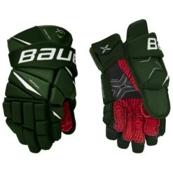 Bauer Vapor X2.9 Senior Hockey Gloves -Hockey Gear Store 354d57faabb6ab4eb1f40eaf904f75bd