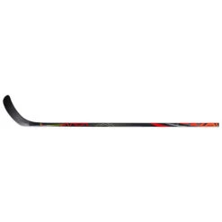 Bauer Vapor 2X Team Grip Intermediate Hockey Stick (2019) -Hockey Gear Store 359e5c7c3bac3174cfa852ff9a7ea1e9