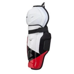 CCM JetSpeed Control Senior Shin Pads (2021) - Source Exclusive -Hockey Gear Store 35d454887f6033d87a095957fafb002c