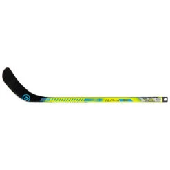 Warrior DX Mini Hockey Stick -Hockey Gear Store 368e21eca1ed2b890e545ebd66cc69f0