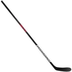 Warrior Novium Senior Hockey Stick (2022) 12 Warrior Novium Senior Hockey Stick (2022) -Hockey Gear Store 36bbf06cdb6d0a65496094cecda0463d