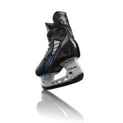 True Hockey TF9 Junior Hockey Skates (2020) 13 True Hockey TF9 Junior Hockey Skates (2020) -Hockey Gear Store 36d259d4e898b37157a23cb7aed9a4e3 07c9a66d 2c32 4a10 bc12 37c4b20e832f